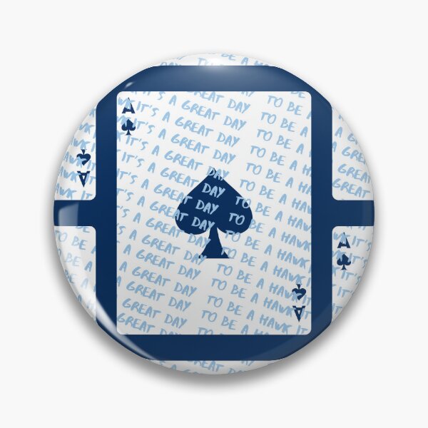 Item preview, roger williams university print 10 designed and sold by annaseditss.