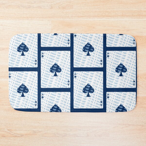 Item preview, roger williams university print 10 designed and sold by annaseditss.
