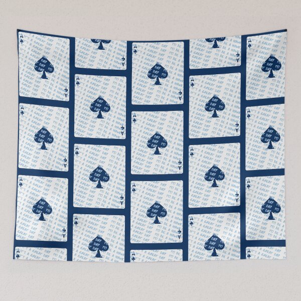 Item preview, roger williams university print 10 designed and sold by annaseditss.