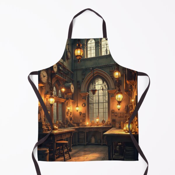 Item preview, The Timeless Workshop designed and sold by oanaunciuleanu.