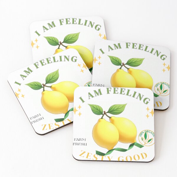 Item preview, A lemon story designed and sold by Sipninspire.