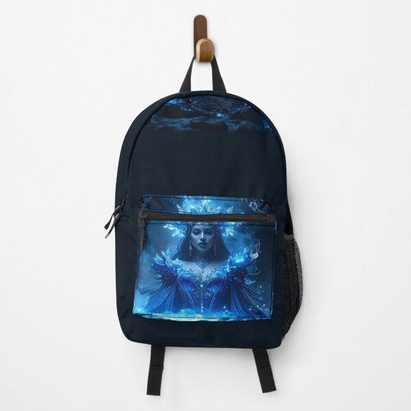 Item preview, Queen of the ice designed and sold by DesignFrabu.