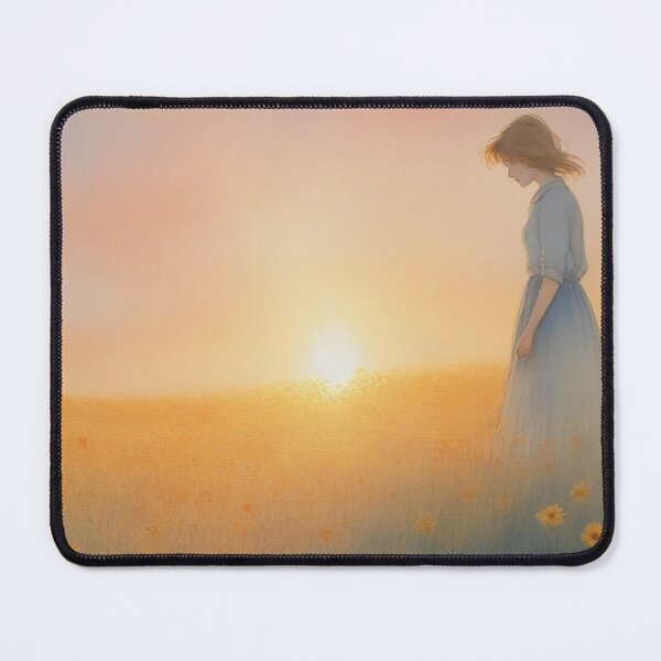 Item preview, Golden heart, golden morning. designed and sold by tatty58.