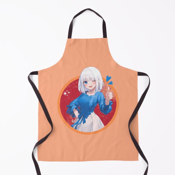 Item preview, anime thumbs up designed and sold by lamiarte.