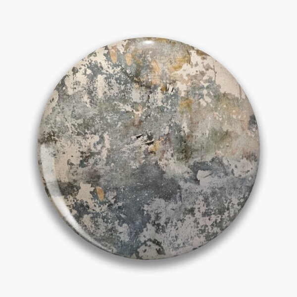 Item preview, PEELING PAINT designed and sold by House of IX.