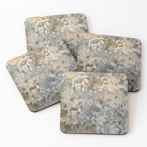 Item preview, PEELING PAINT designed and sold by House of IX.