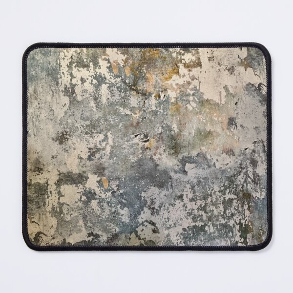 Item preview, PEELING PAINT designed and sold by House of IX.