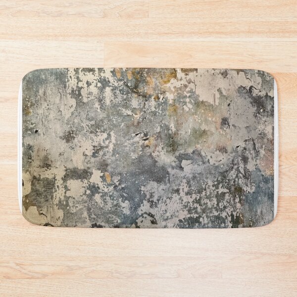 Item preview, PEELING PAINT designed and sold by House of IX.