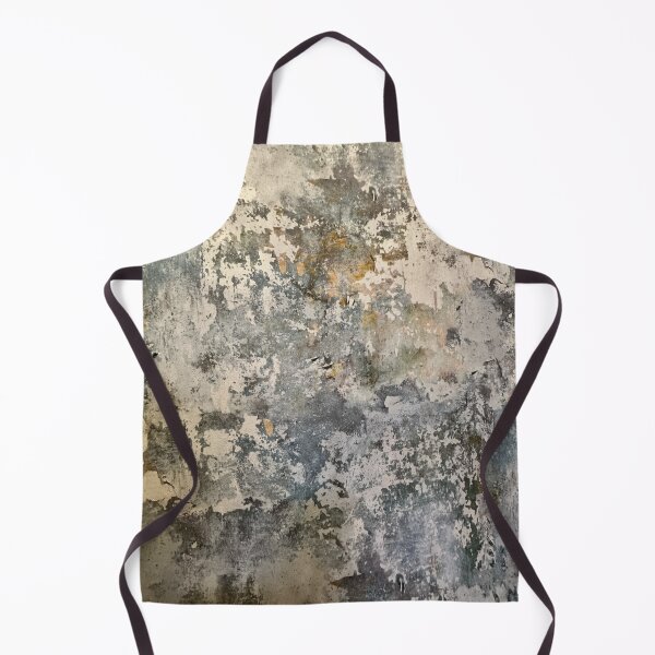 Item preview, PEELING PAINT designed and sold by House of IX.