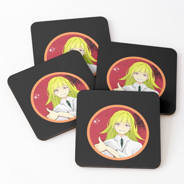 Item preview, anime thumbs up designed and sold by lamiarte.