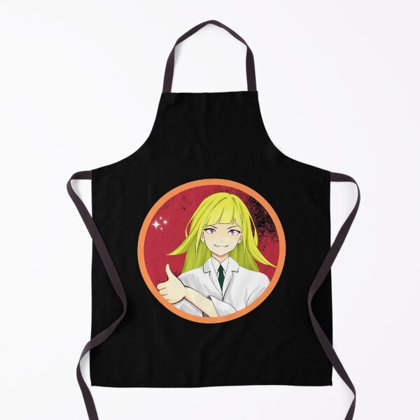 Item preview, anime thumbs up designed and sold by lamiarte.
