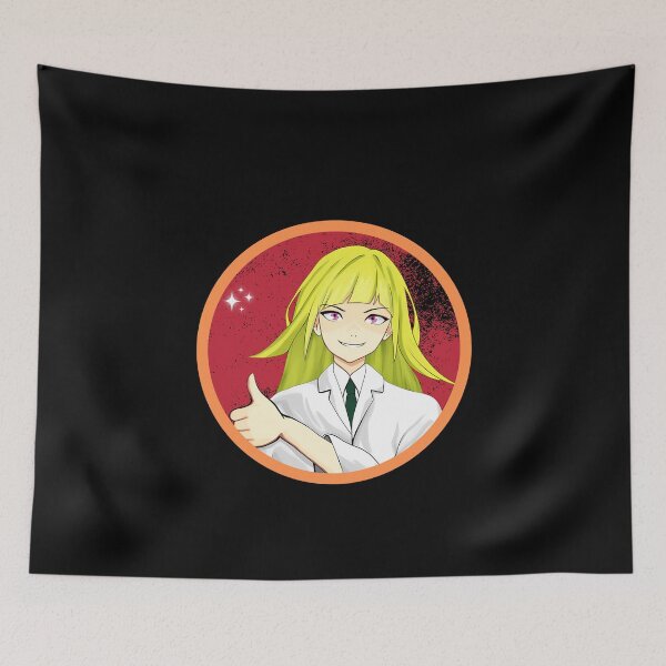 Item preview, anime thumbs up designed and sold by lamiarte.