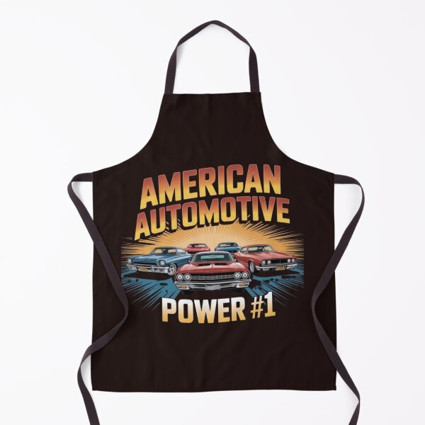 Item preview, Legends of American Muscle designed and sold by Matiz3k90.