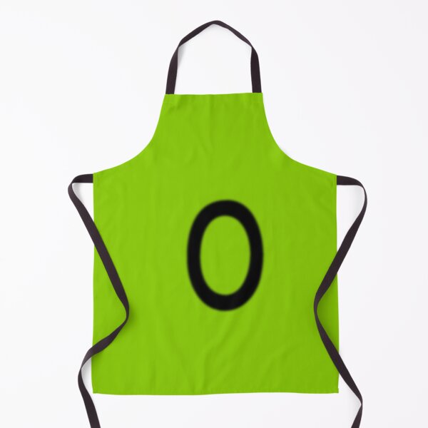 Item preview, O Y2K Minimal Lowercase Letter Typography Design designed and sold by uncoXab.