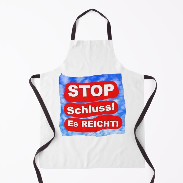 Item preview, STOP - Enough! - ENOUGH! designed and sold by ZoffArt-Shop.