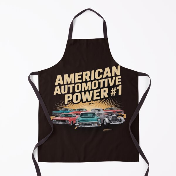 Item preview, Legends of American Muscle designed and sold by Matiz3k90.