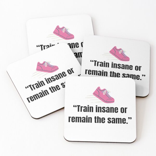 Item preview, Running Mode Turn On. designed and sold by FITSHOPPE.