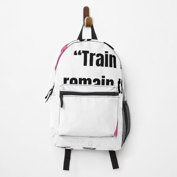 Item preview, Running Mode Turn On. designed and sold by FITSHOPPE.