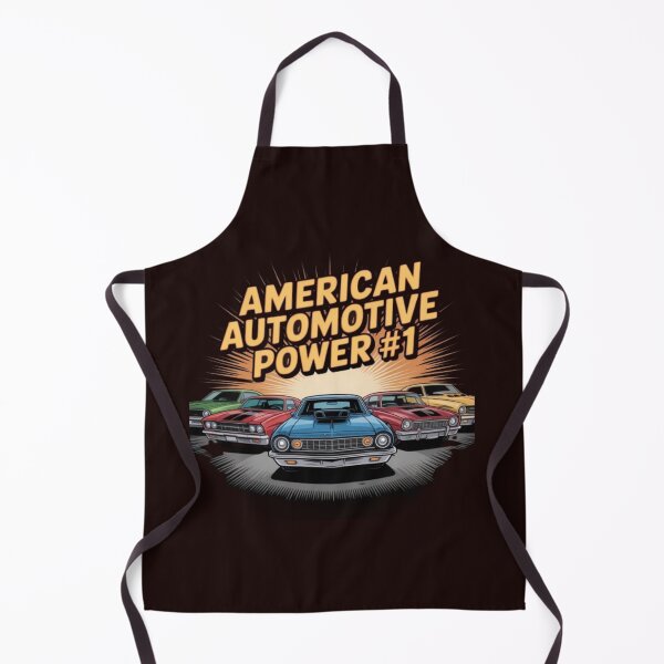 Item preview, Legends of American Muscle designed and sold by Matiz3k90.