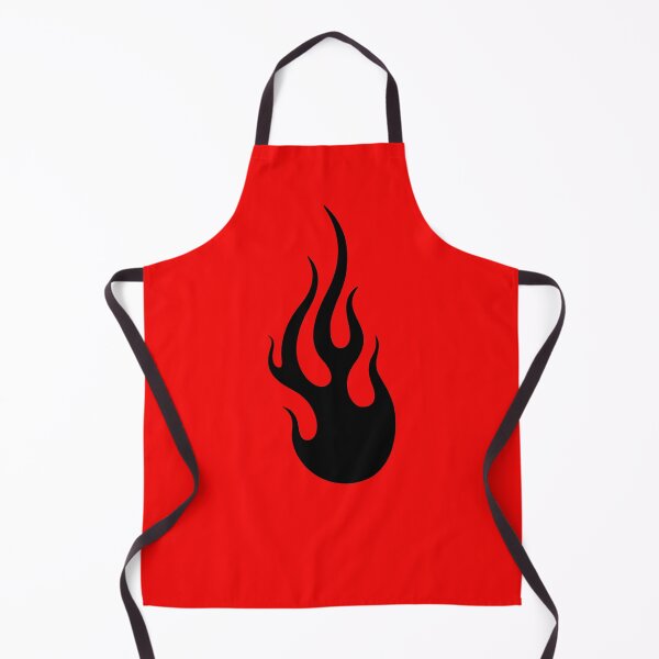 Item preview, Tribal Flames designed and sold by glowdesigns.