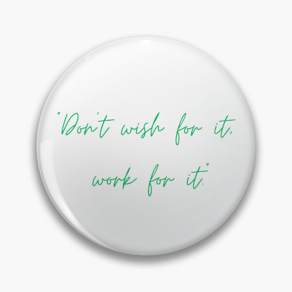 Item preview, Motivation for me and you.  designed and sold by FITSHOPPE.