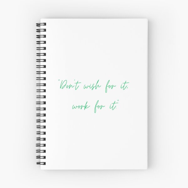 Item preview, Motivation for me and you.  designed and sold by FITSHOPPE.