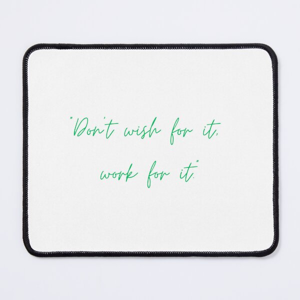Item preview, Motivation for me and you.  designed and sold by FITSHOPPE.