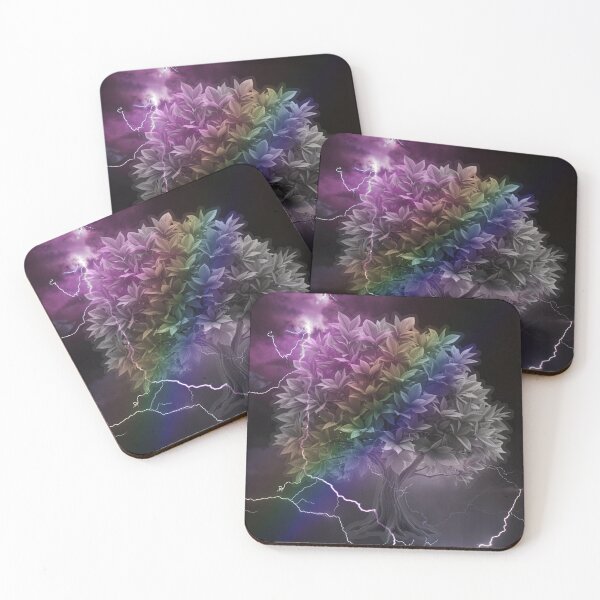 Item preview, Stormborn Spectrum designed and sold by MySunshineDesigns.