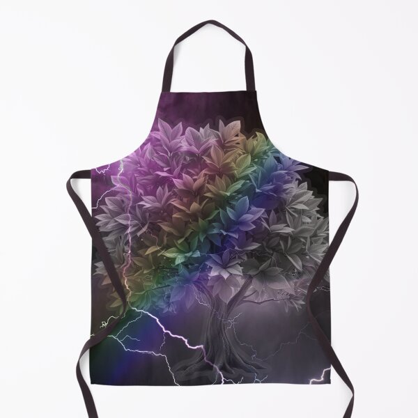 Item preview, Stormborn Spectrum designed and sold by MySunshineDesigns.
