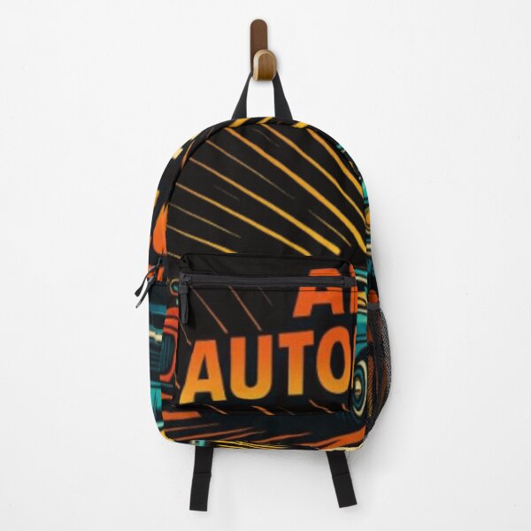 Item preview, Legends of American Muscle designed and sold by Matiz3k90.