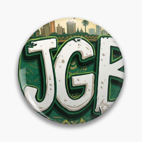 Item preview, I JUST GOT BACK GENG designed and sold by NaijaSlangShop.