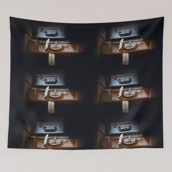Item preview, Mystery Contents designed and sold by CarolM.