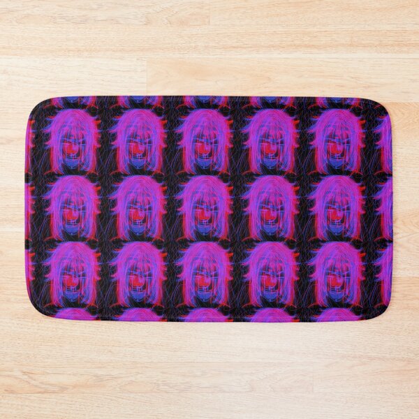 Item preview, Internal screams designed and sold by Winarts1808.