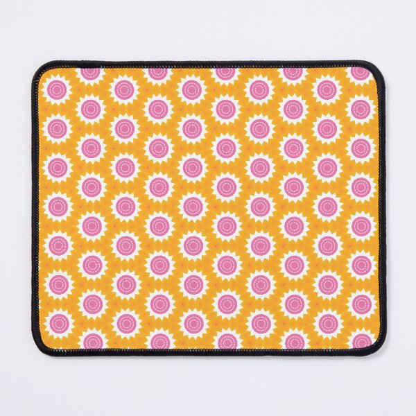 Item preview, Happy Summer designed and sold by airydesign.