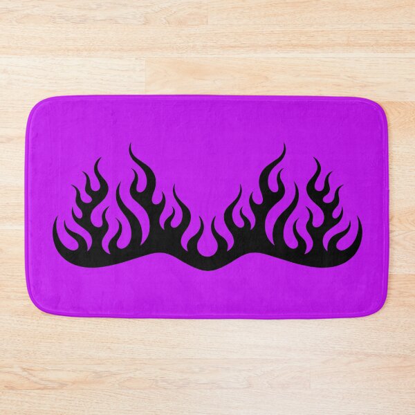 Item preview, Tribal Flames designed and sold by glowdesigns.