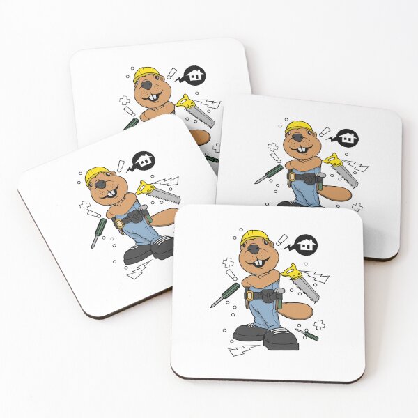 Item preview, 404 Motivación no encontrada designed and sold by BROWNEESHOUSE.