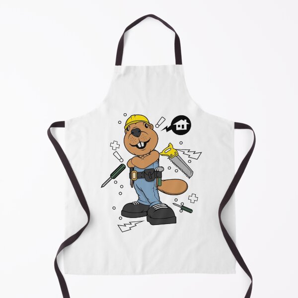 Item preview, 404 Motivation Not Found designed and sold by BROWNEESHOUSE.