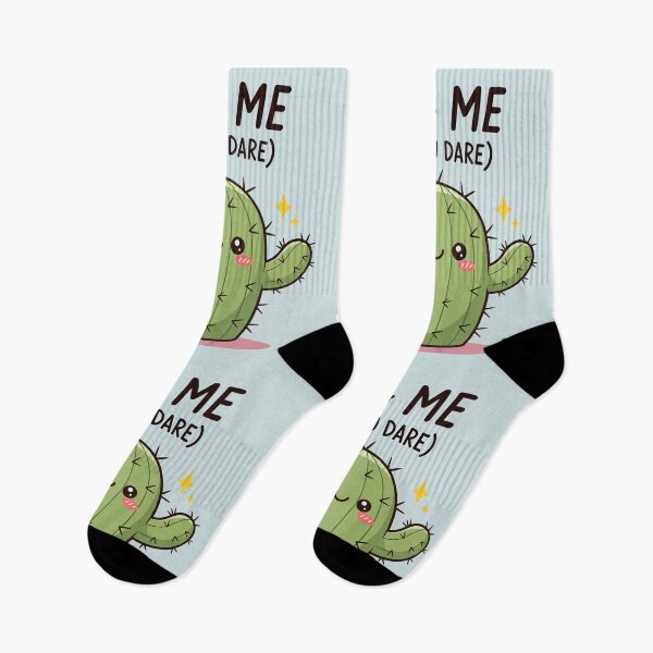 Item preview, Hug Me (If You Dare) designed and sold by Amir Faysal.