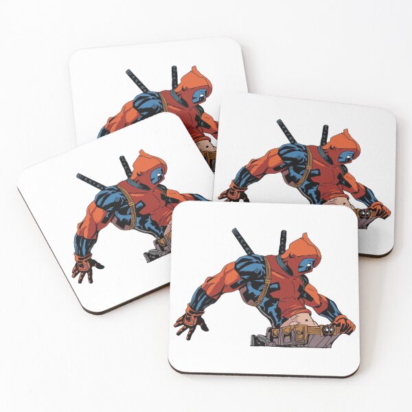Item preview, What a package! designed and sold by kata7.