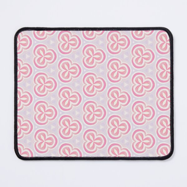 Item preview, Watercolor Pink Whispers designed and sold by airydesign.
