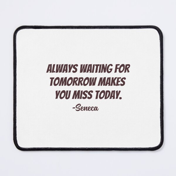 Item preview, Seneca Stoicism Philosopher - Stoic Art | Stoic Quote of the day | Stoic Clothing designed and sold by LexaArtworks.