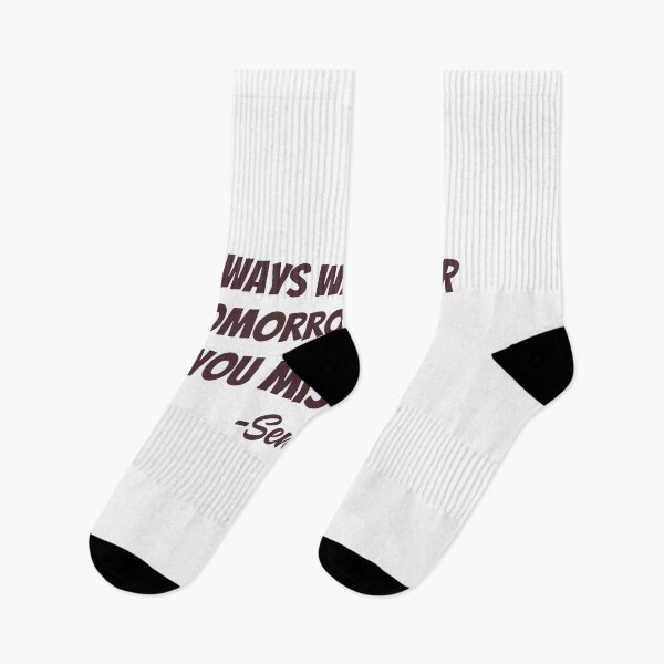 Item preview, Seneca Stoicism Philosopher - Stoic Art | Stoic Quote of the day | Stoic Clothing designed and sold by LexaArtworks.