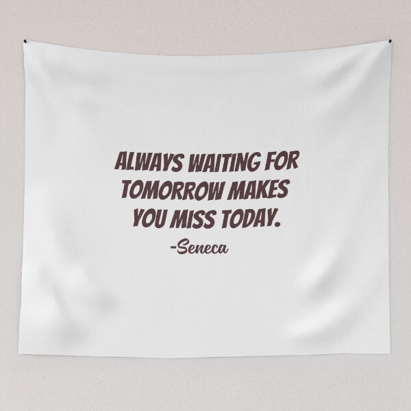 Item preview, Seneca Stoicism Philosopher - Stoic Art | Stoic Quote of the day | Stoic Clothing designed and sold by LexaArtworks.