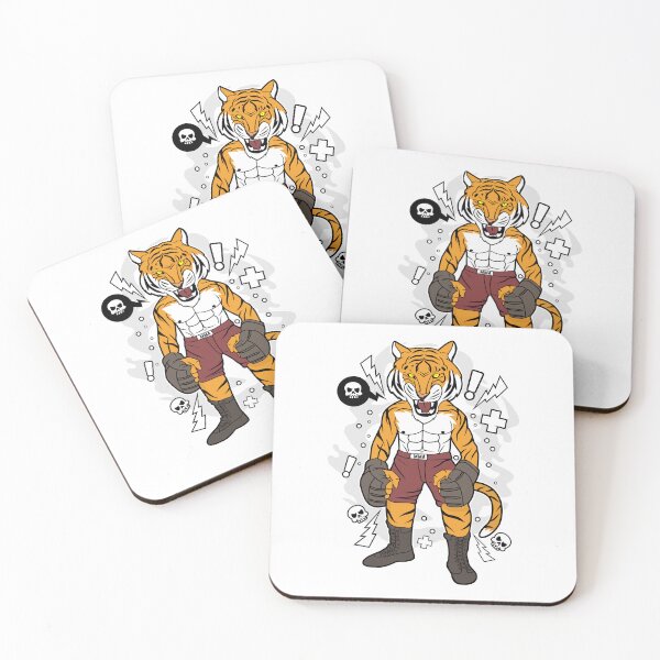 Item preview, Stay Weird – Normal is Overrated designed and sold by BROWNEESHOUSE.