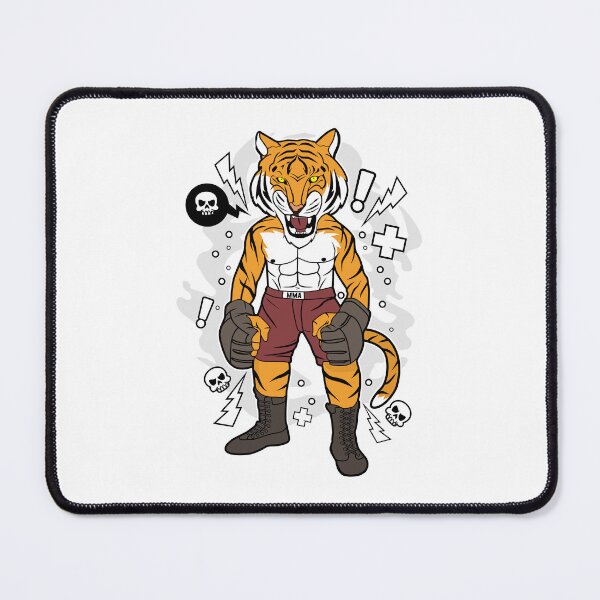 Item preview, Stay Weird – Normal is Overrated designed and sold by BROWNEESHOUSE.