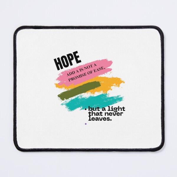 Item preview, Hopeful Growth – New Beginnings Nature Sprout Design designed and sold by MOTAS FASHION .