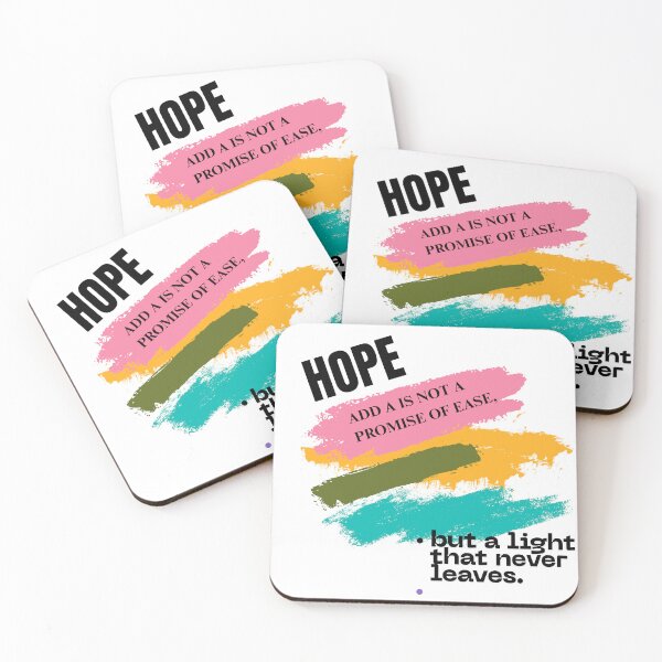 Item preview, Hopeful Growth – New Beginnings Nature Sprout Design designed and sold by MOTAS FASHION .