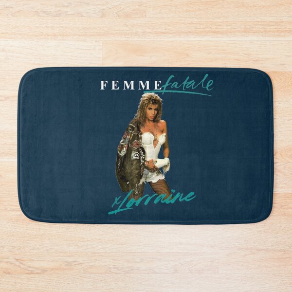 Item preview, Femme Fatale designed and sold by ElijahBarns.