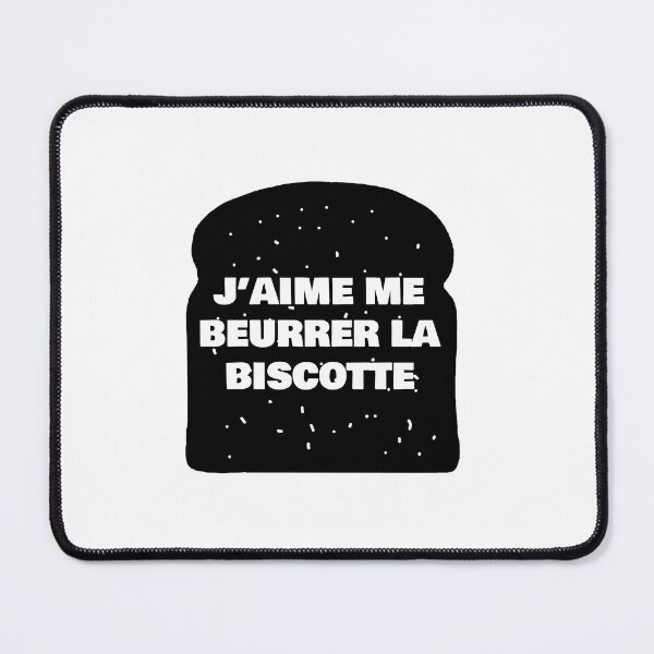 Item preview, Cult phrase from a French film. designed and sold by Eric Sintès.