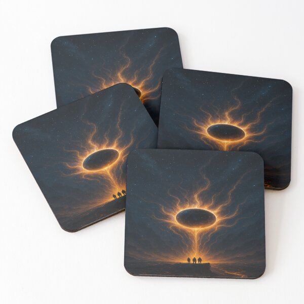 Item preview, Ashen Crown designed and sold by QuantumDrift.